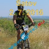 IMG_1713 (2)